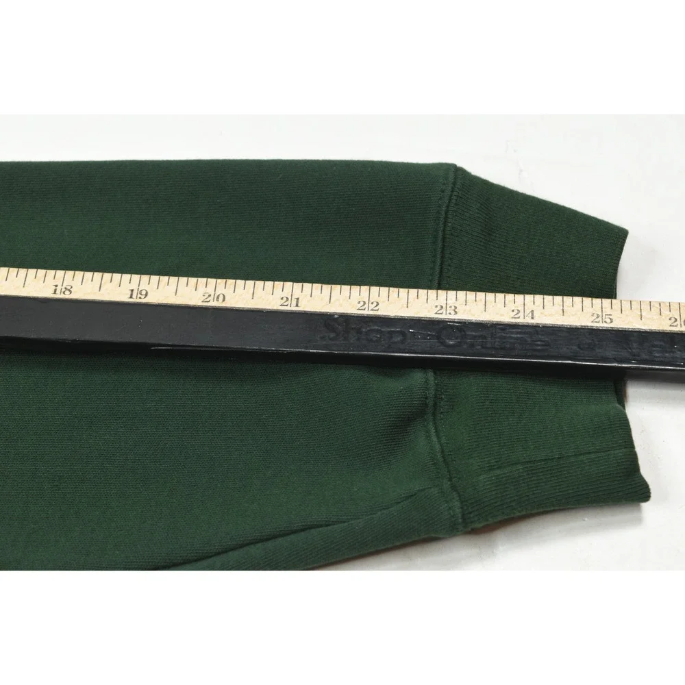 Polo Ralph Lauren vintage polo